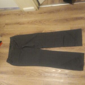 Women's Dress pants
